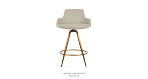 Dervish Max Swivel - | Image 10 | InSTYLE Home & Rugs