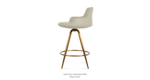 Dervish Max Swivel - | Image 11 | InSTYLE Home & Rugs