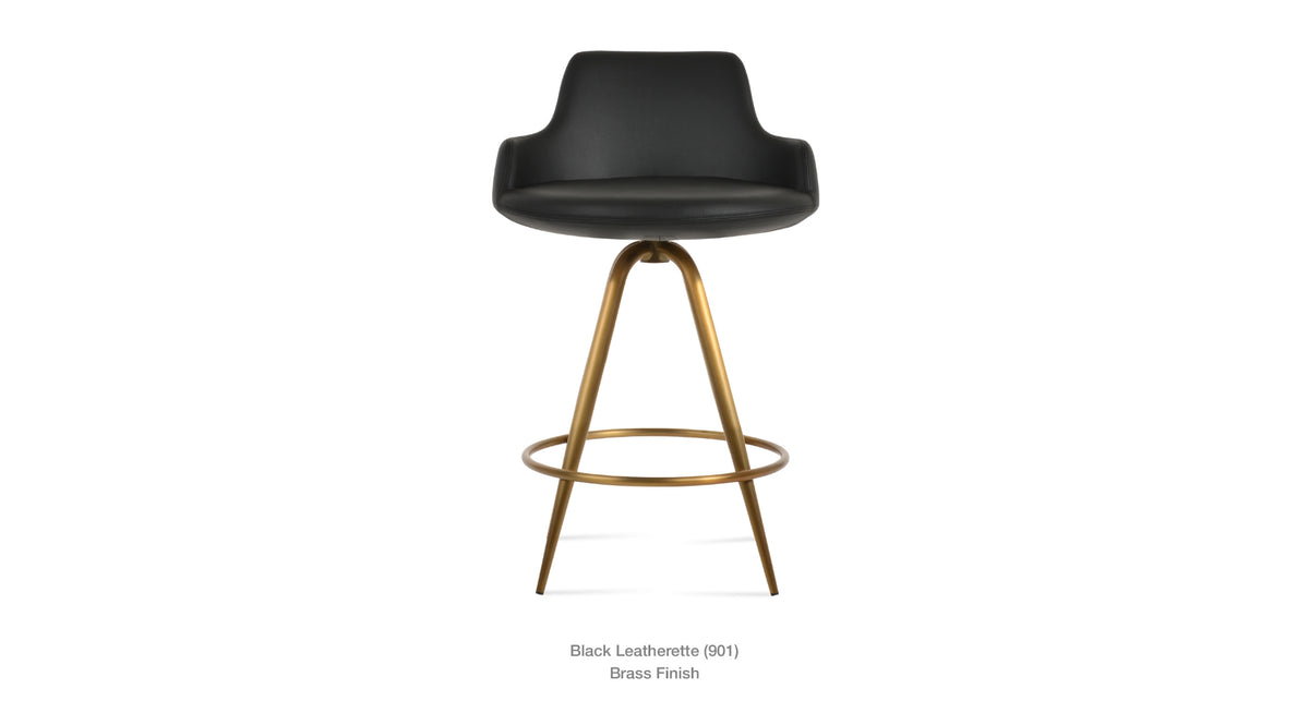 Dervish Max Swivel - | Image 20 | InSTYLE Home & Rugs