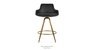 Dervish Max Swivel - | Image 20 | InSTYLE Home & Rugs