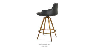 Dervish Max Swivel - | Image 21 | InSTYLE Home & Rugs
