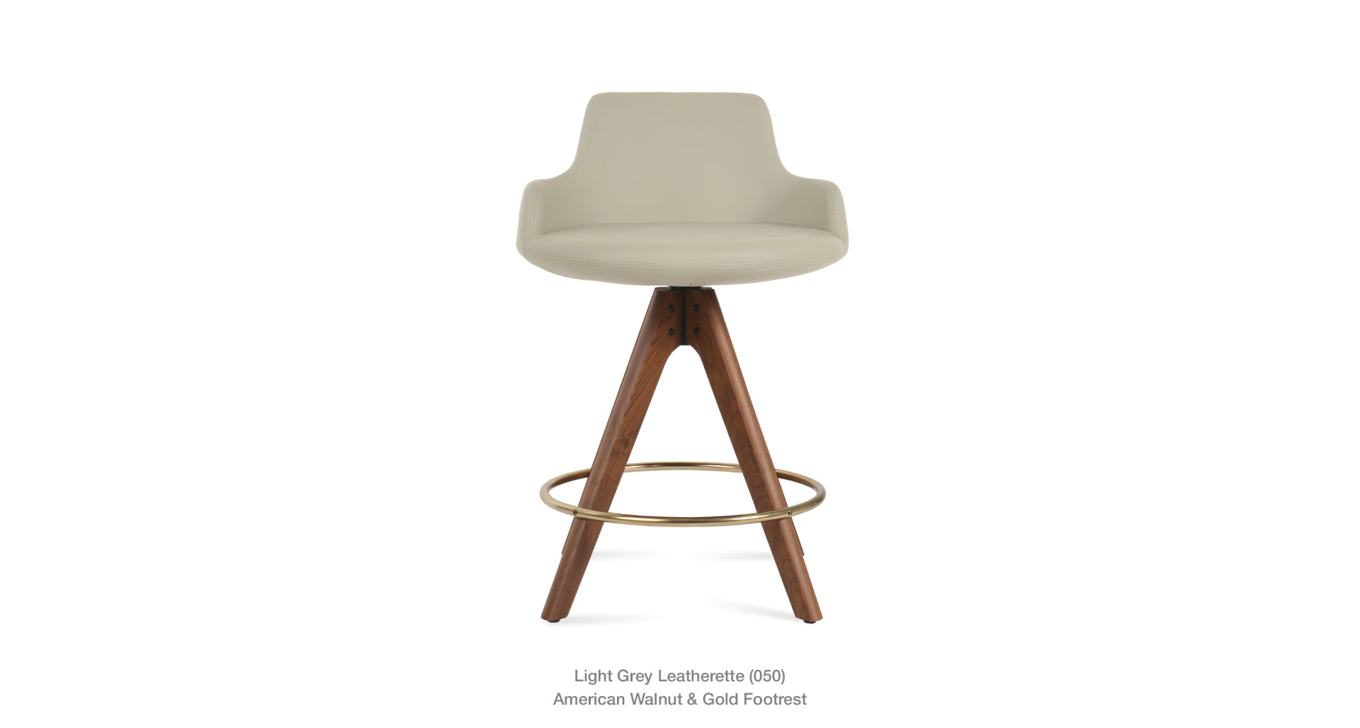 Dervish Pyramid Stools - compact and stylish design | Image 36 | InSTYLE Home & Rugs