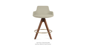 Dervish Pyramid Stools - compact and stylish design | Image 36 | InSTYLE Home & Rugs