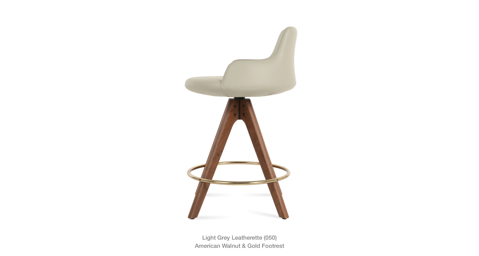 Dervish Pyramid Stools - compact and stylish design | Image 37 | InSTYLE Home & Rugs