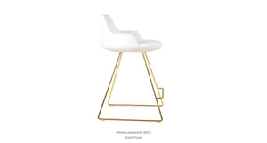 Dervish Wire Stools - available in various heights | Image 76 | InSTYLE Home & Rugs