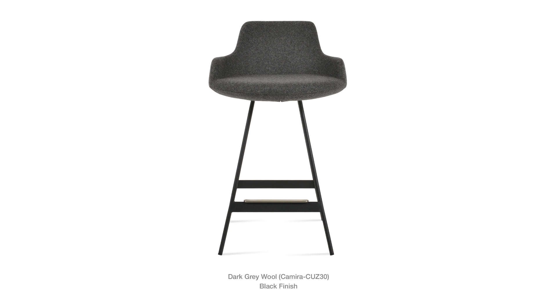 Dervish Balat Stools - perfect for small spaces | Image 18 | InSTYLE Home & Rugs