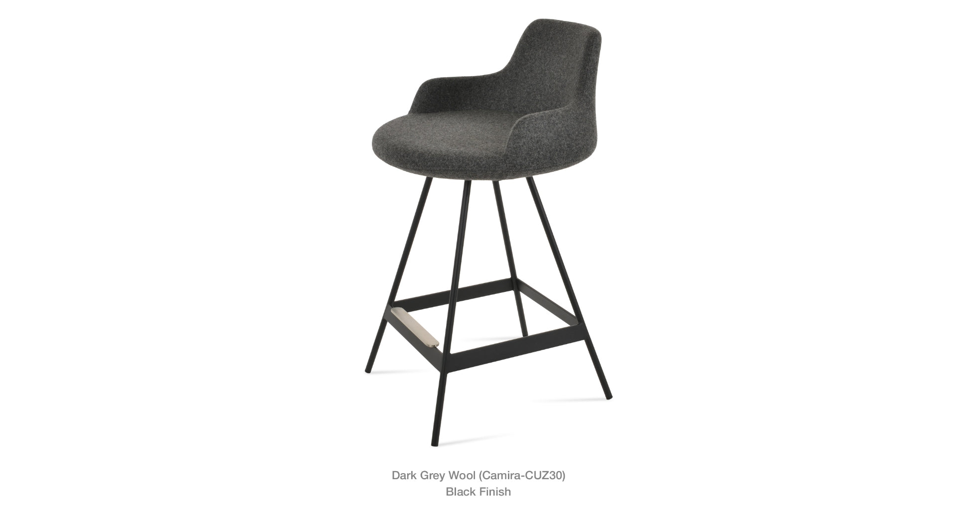 Dervish Balat Stools - perfect for small spaces | Image 19 | InSTYLE Home & Rugs