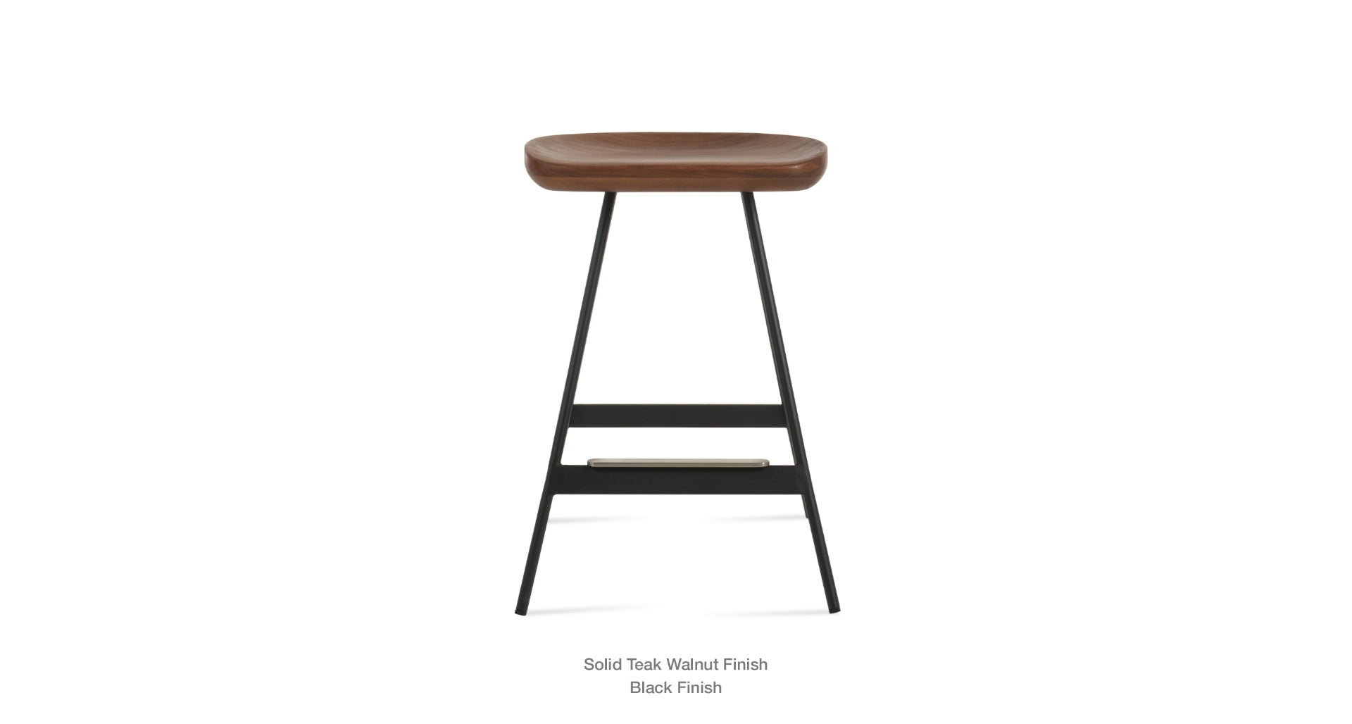 Cattelan Balat Stools - compact and stylish design | Image 18 | InSTYLE Home & Rugs