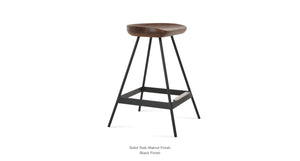 Cattelan Balat Stools - compact and stylish design | Image 19 | InSTYLE Home & Rugs