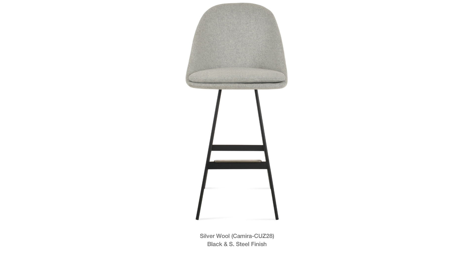 Avanos Balat Stools - available in various heights | Image 25 | InSTYLE Home & Rugs