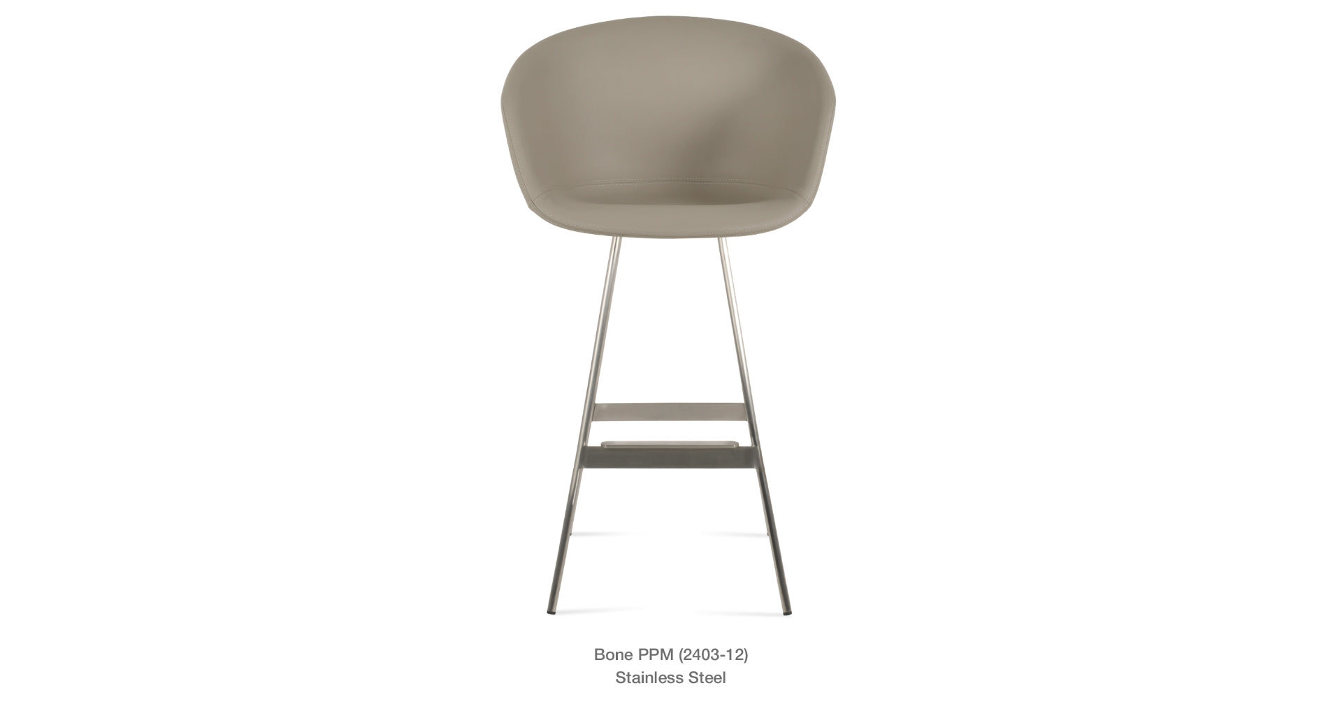 Tribeca Balat Stools - compact and stylish design | Image 20 | InSTYLE Home & Rugs