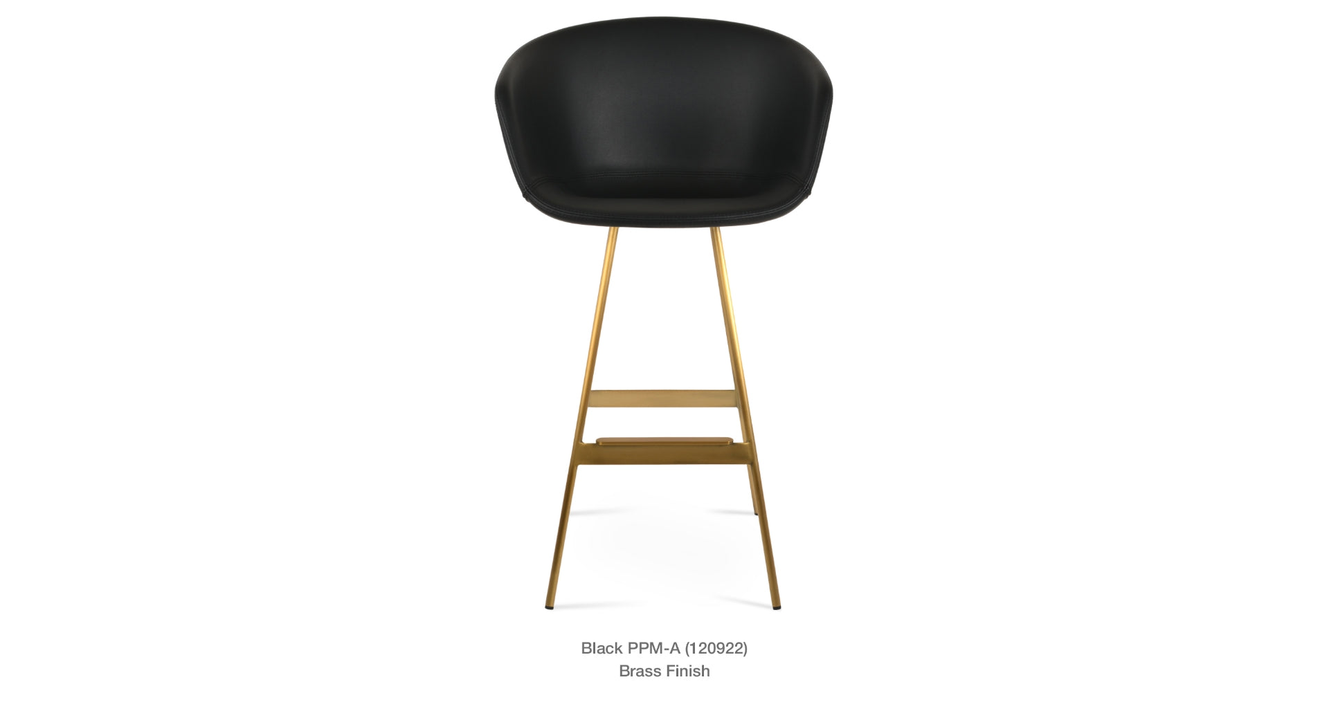 Tribeca Balat Stools - compact and stylish design | Image 21 | InSTYLE Home & Rugs