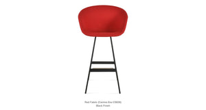 Tribeca Balat Stools - compact and stylish design | Image 26 | InSTYLE Home & Rugs