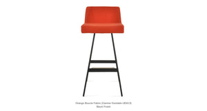 Prisma Balat Stools - perfect for small spaces | Image 13 | InSTYLE Home & Rugs