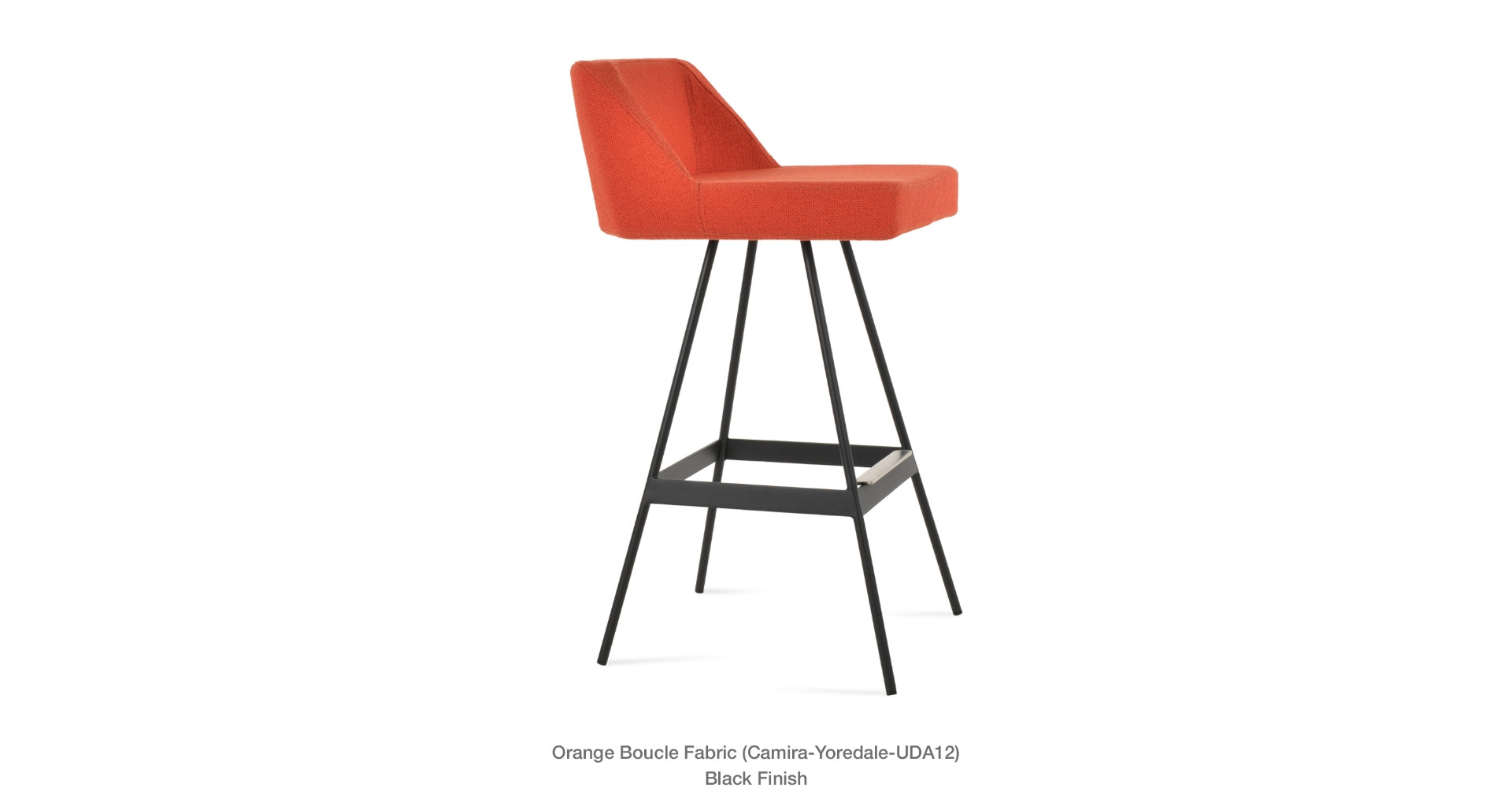 Prisma Balat Stools - perfect for small spaces | Image 14 | InSTYLE Home & Rugs