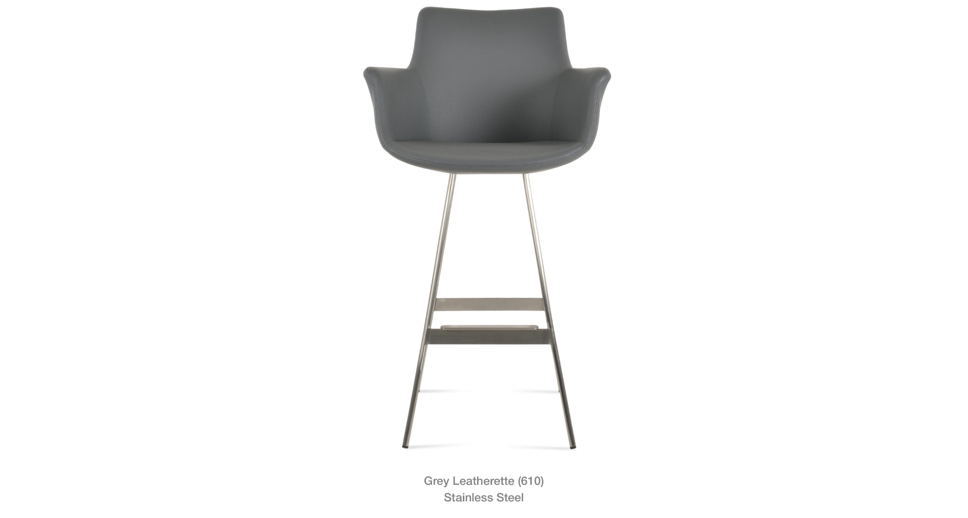 Bottega Balat Stools - perfect for small spaces | Image 15 | InSTYLE Home & Rugs