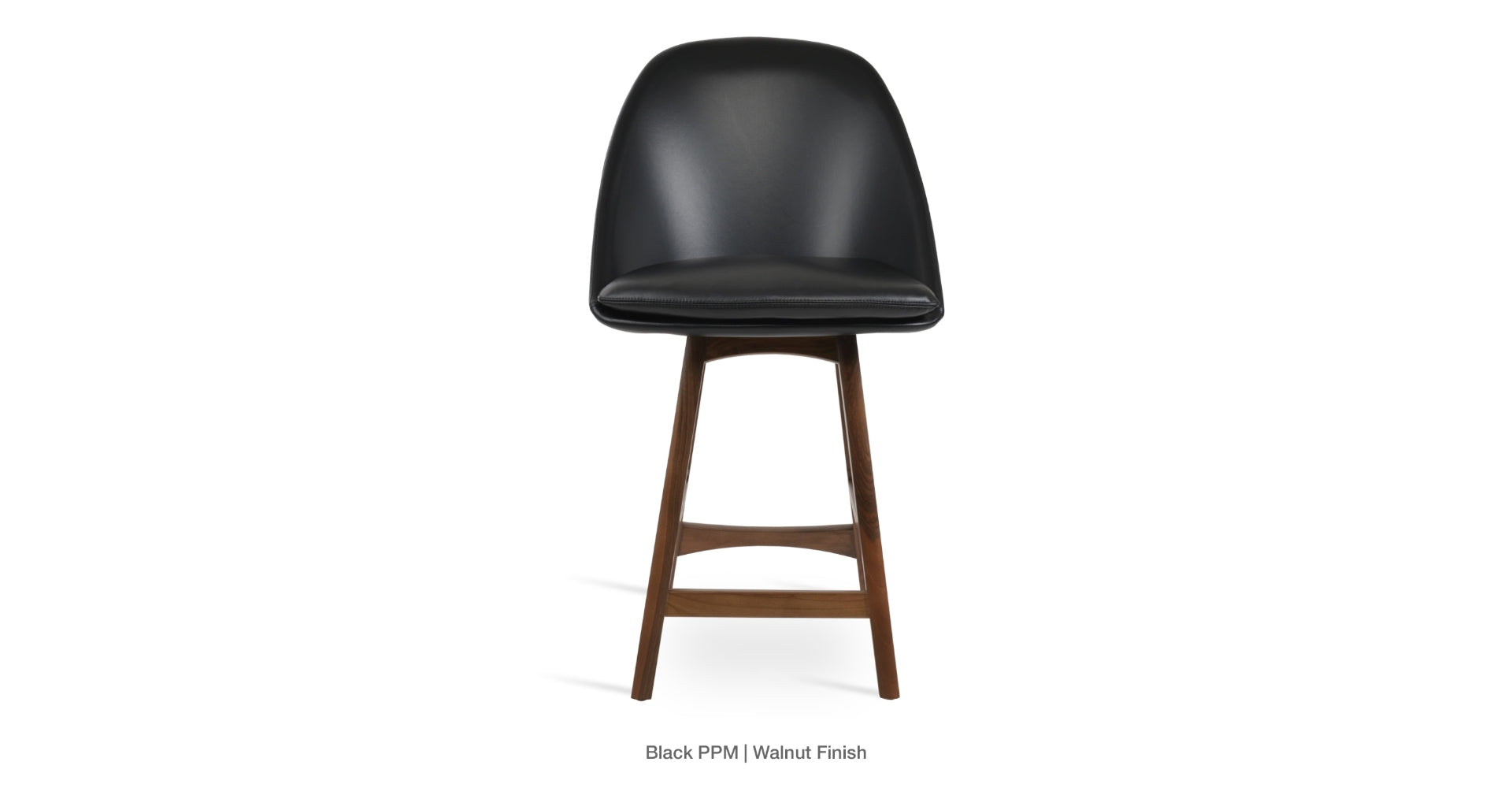 Avanos PR Wood Stools - compact and stylish design | Image 34 | InSTYLE Home & Rugs