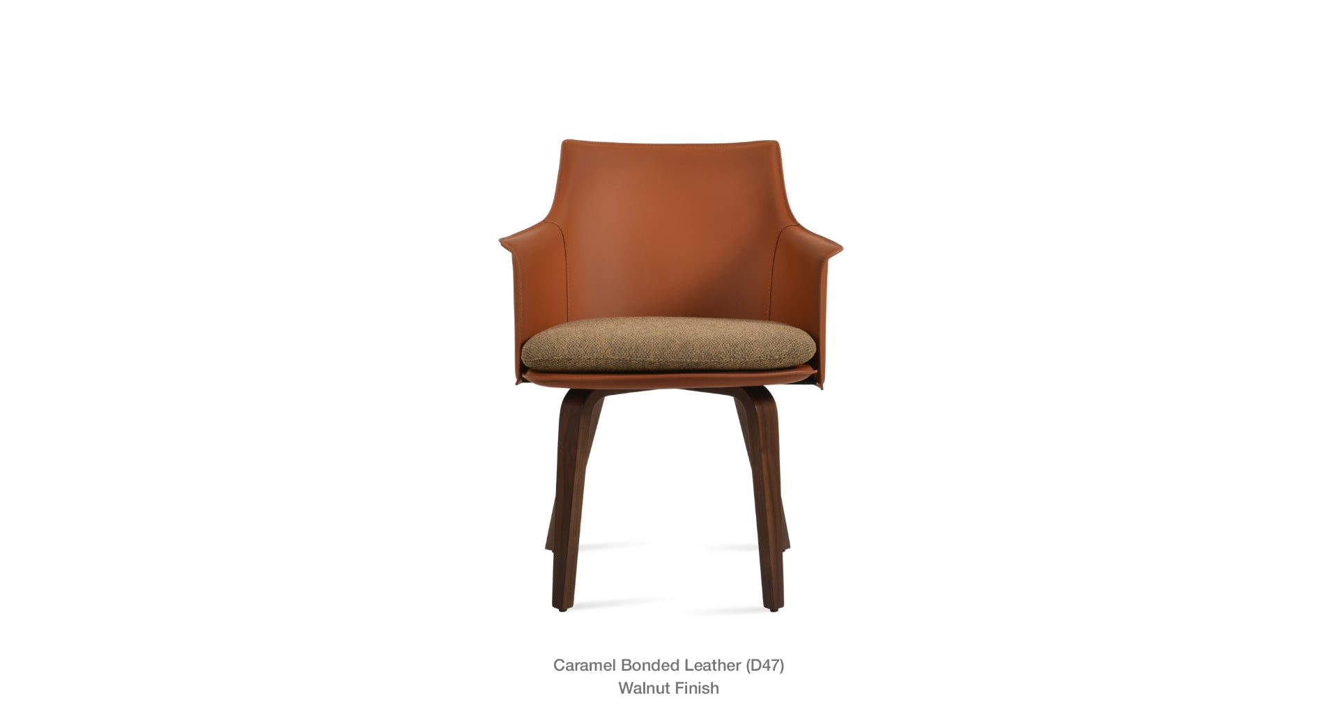 Briancon Plywood Chair - durable construction for long-lasting use | Image 14 | InSTYLE Home & Rugs