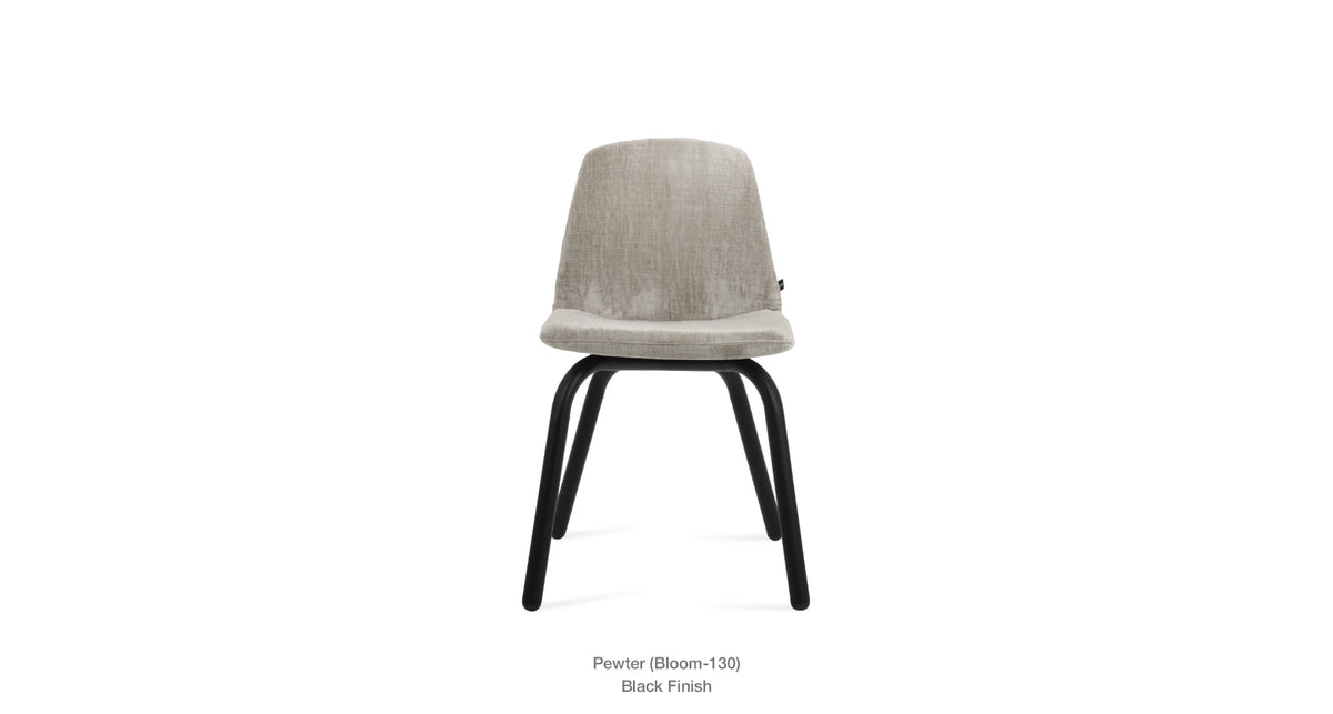 Marsina Chair - comfortable seating for dining and office spaces | Image 48 | InSTYLE Home & Rugs