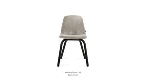Marsina Chair - comfortable seating for dining and office spaces | Image 48 | InSTYLE Home & Rugs