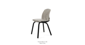 Marsina Chair - comfortable seating for dining and office spaces | Image 49 | InSTYLE Home & Rugs