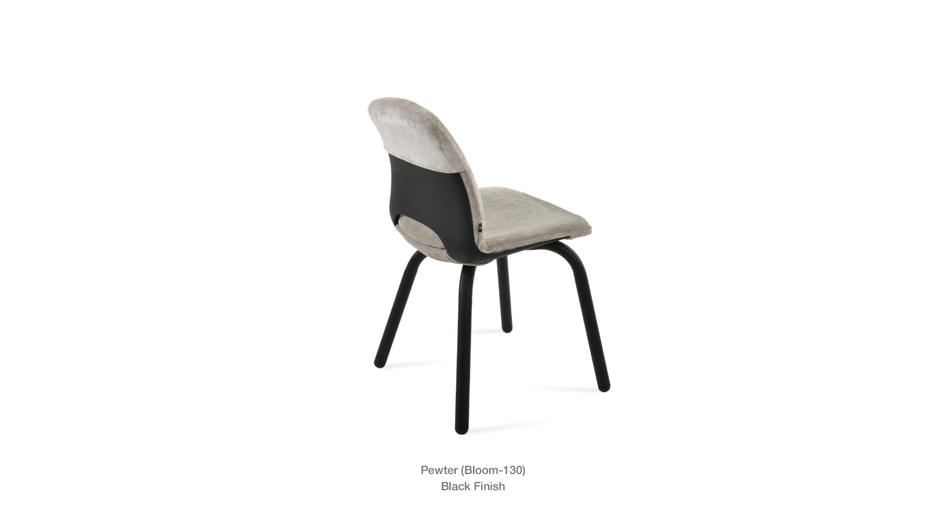 Marsina Chair - comfortable seating for dining and office spaces | Image 50 | InSTYLE Home & Rugs
