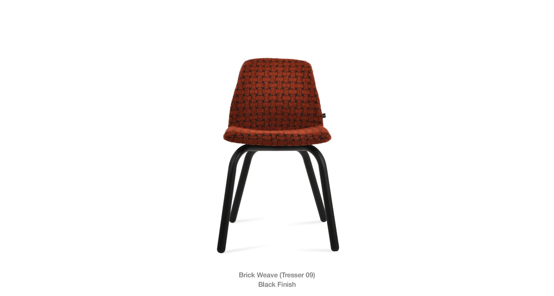 Marsina Chair - comfortable seating for dining and office spaces | Image 38 | InSTYLE Home & Rugs