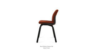 Marsina Chair - comfortable seating for dining and office spaces | Image 39 | InSTYLE Home & Rugs