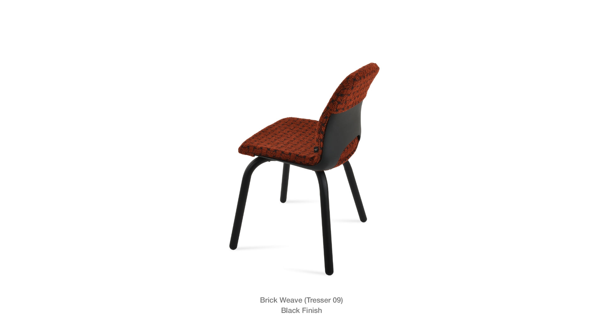Marsina Chair - comfortable seating for dining and office spaces | Image 40 | InSTYLE Home & Rugs