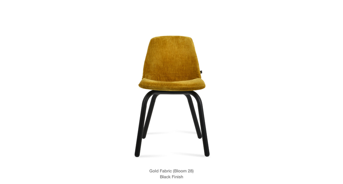 Marsina Chair - comfortable seating for dining and office spaces | Image 43 | InSTYLE Home & Rugs