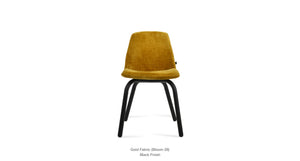 Marsina Chair - comfortable seating for dining and office spaces | Image 43 | InSTYLE Home & Rugs