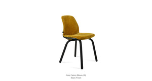 Marsina Chair - comfortable seating for dining and office spaces | Image 44 | InSTYLE Home & Rugs