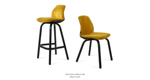 Marsina Chair - comfortable seating for dining and office spaces | Image 46 | InSTYLE Home & Rugs