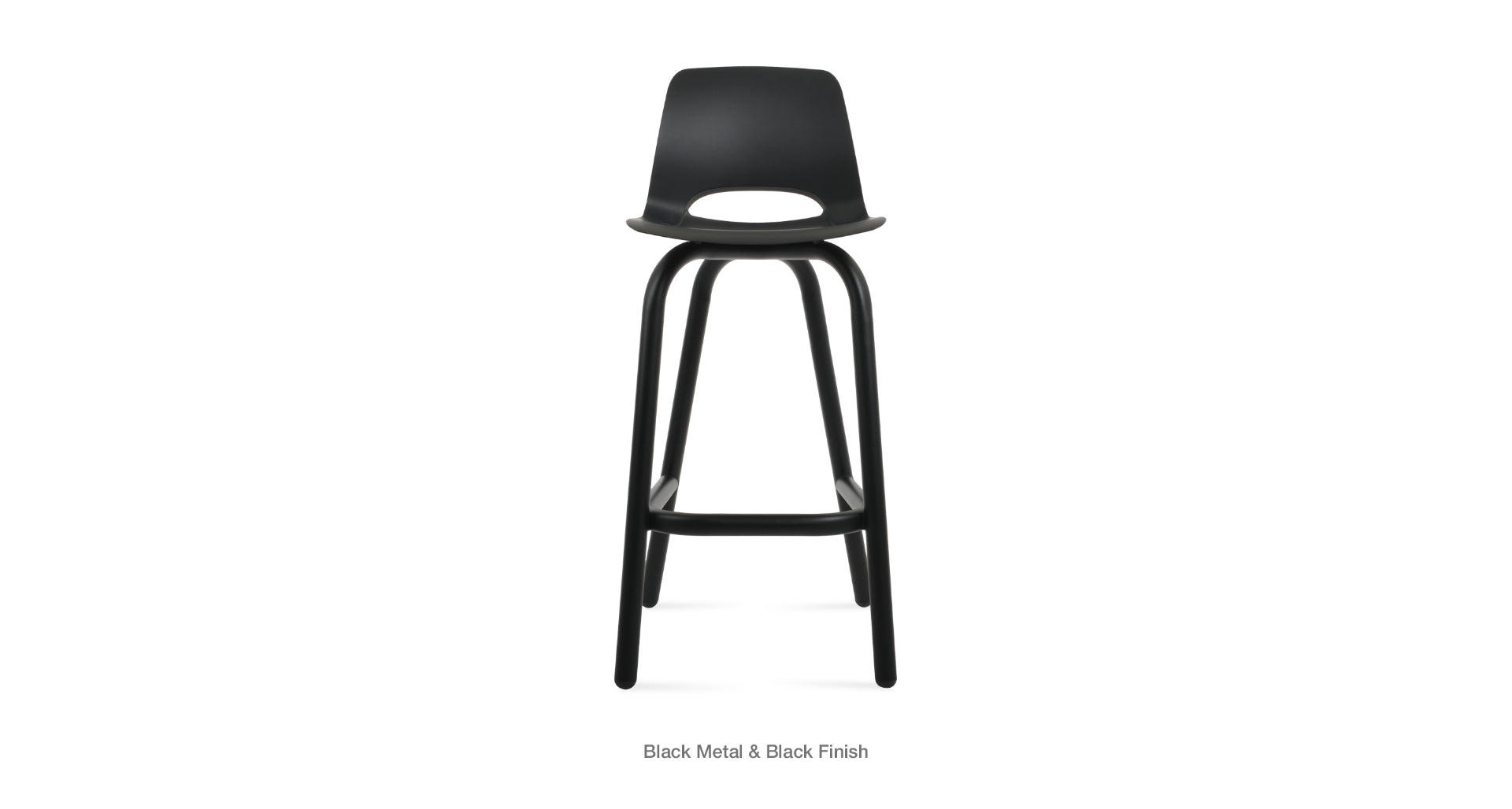 Marsina Bar Stool - available in various heights | Image 19 | InSTYLE Home & Rugs