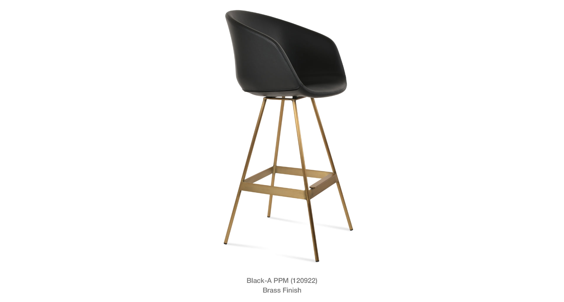 Tribeca Balat Stools - compact and stylish design | Image 30 | InSTYLE Home & Rugs