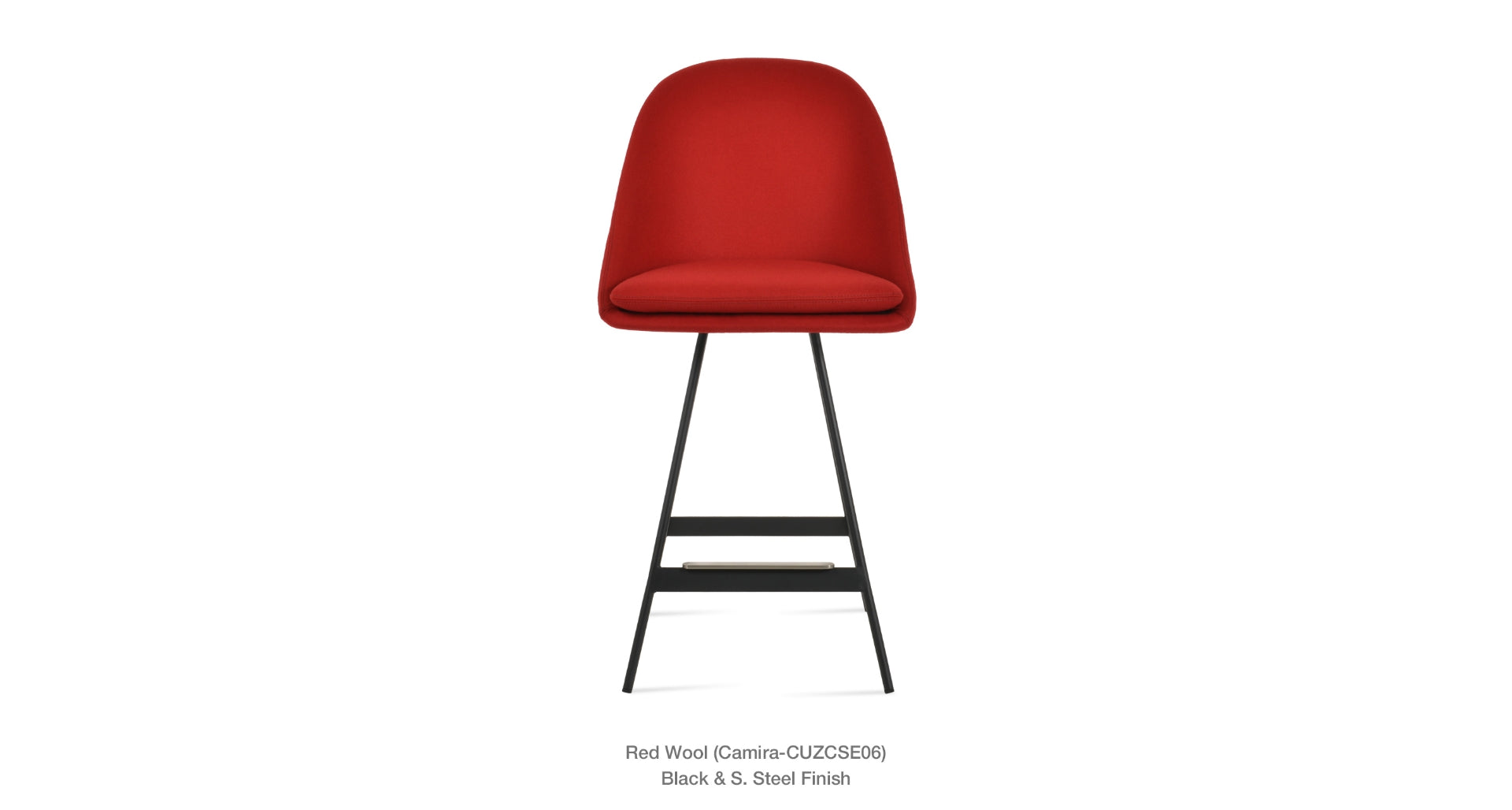 Avanos Balat Stools - available in various heights | Image 29 | InSTYLE Home & Rugs