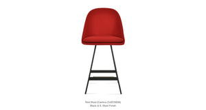 Avanos Balat Stools - available in various heights | Image 29 | InSTYLE Home & Rugs
