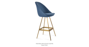 Avanos Balat Stools - available in various heights | Image 32 | InSTYLE Home & Rugs
