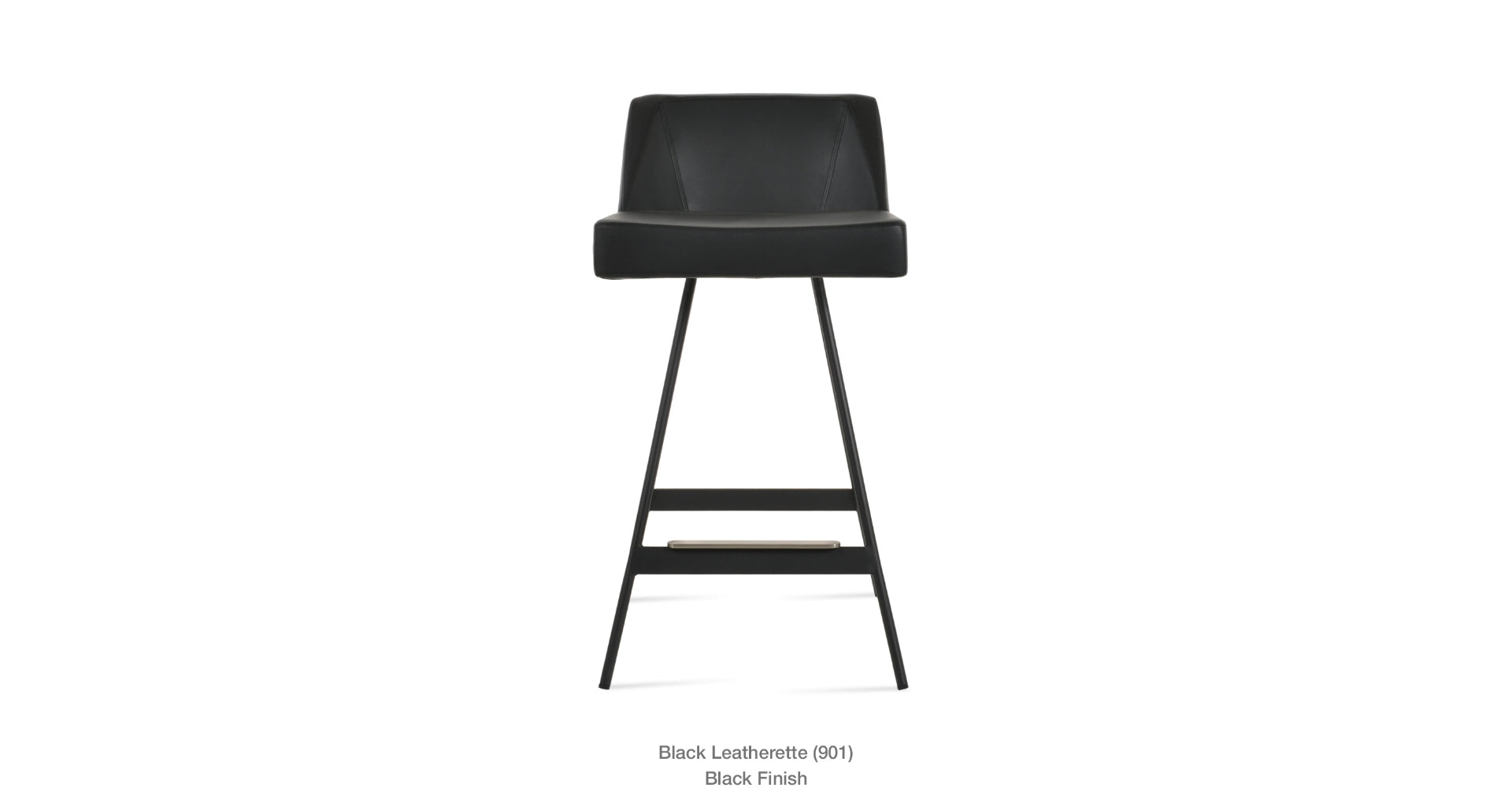 Prisma Balat Stools - perfect for small spaces | Image 16 | InSTYLE Home & Rugs
