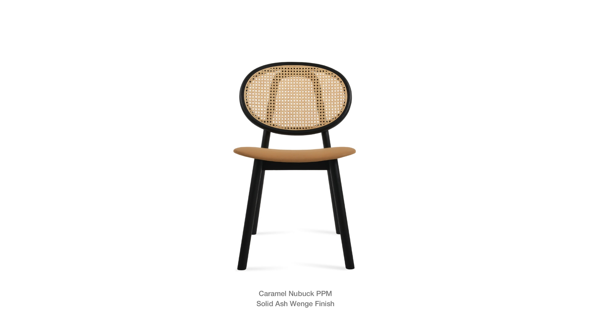 Trapani Dining Chair - stylish chairs for any table | Image 23 | InSTYLE Home & Rugs