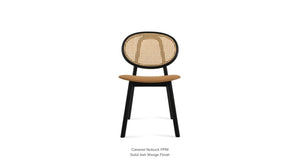 Trapani Dining Chair - stylish chairs for any table | Image 23 | InSTYLE Home & Rugs