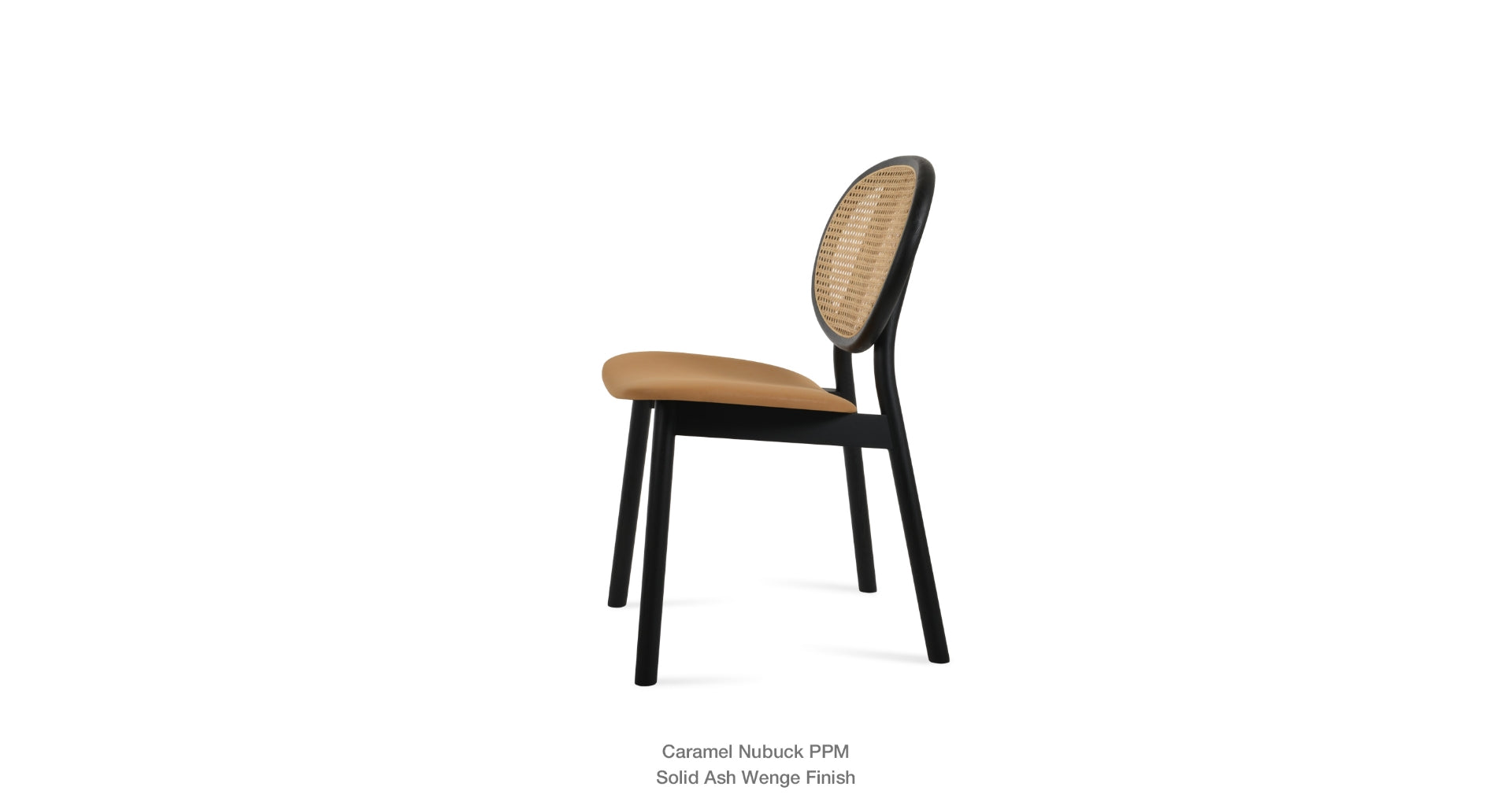 Trapani Dining Chair - stylish chairs for any table | Image 24 | InSTYLE Home & Rugs