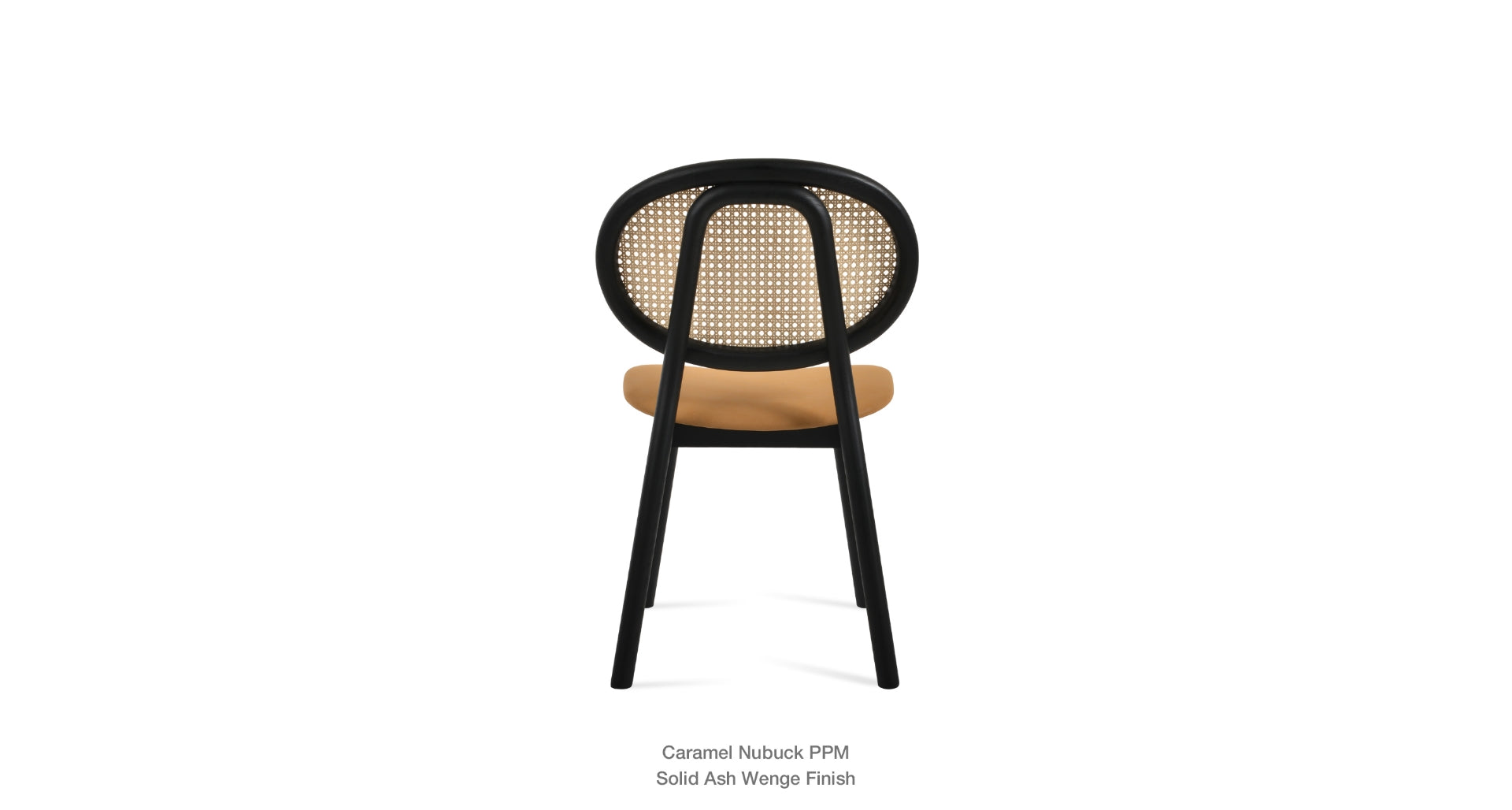Trapani Dining Chair - stylish chairs for any table | Image 25 | InSTYLE Home & Rugs