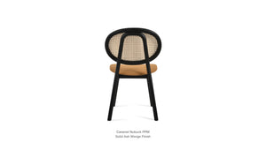 Trapani Dining Chair - stylish chairs for any table | Image 25 | InSTYLE Home & Rugs