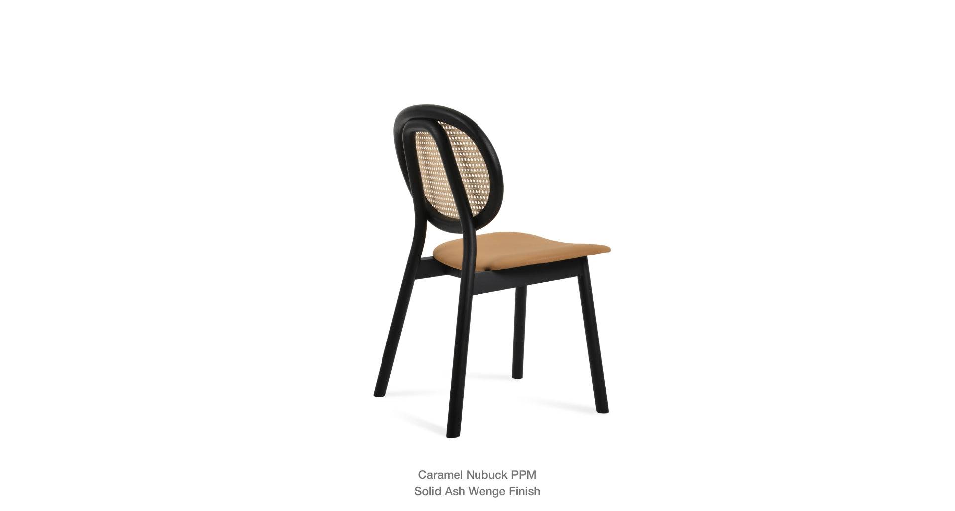 Trapani Dining Chair - stylish chairs for any table | Image 26 | InSTYLE Home & Rugs