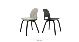 Marsina Chair - comfortable seating for dining and office spaces | Image 71 | InSTYLE Home & Rugs