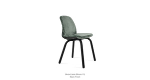 Marsina Chair - comfortable seating for dining and office spaces | Image 68 | InSTYLE Home & Rugs