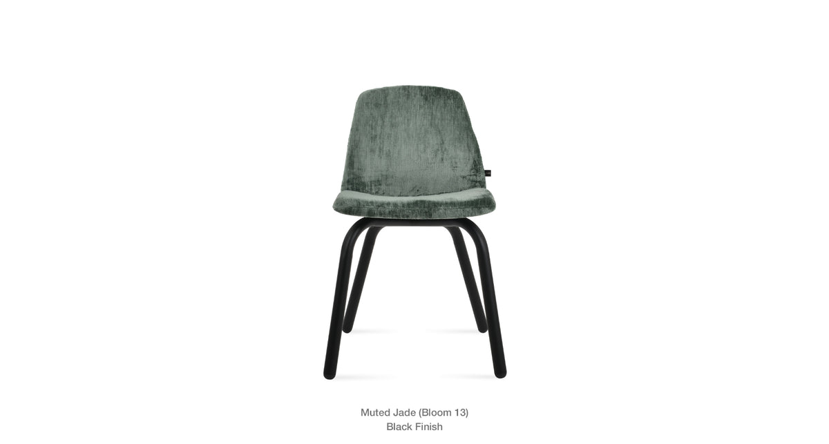 Marsina Chair - comfortable seating for dining and office spaces | Image 67 | InSTYLE Home & Rugs