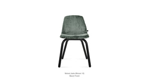 Marsina Chair - comfortable seating for dining and office spaces | Image 67 | InSTYLE Home & Rugs