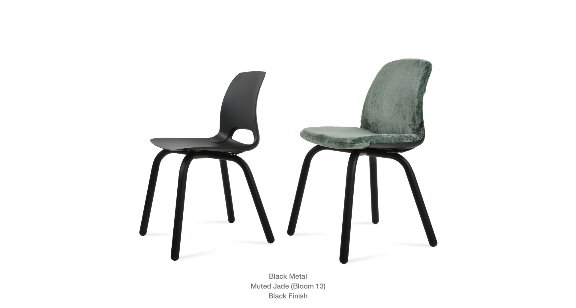 Marsina Chair - comfortable seating for dining and office spaces | Image 70 | InSTYLE Home & Rugs